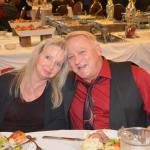 AwardsBanquet_0053 (January 14, 2017)
